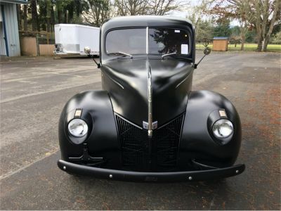 1940 Ford Pickup Vehicles For Sale Classified Ads Clazorg