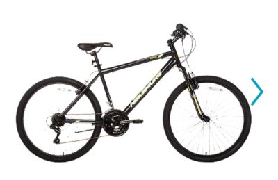 specialized diverge craigslist