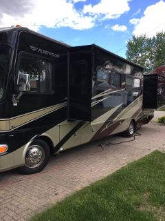 Craigslist Rvs And Trailers For Sale Classified Ads Near