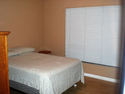 Craigslist Rooms For Rent Classifieds In Delray Beach Florida