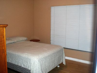 Craigslist Rooms For Rent Classifieds In Delray Beach