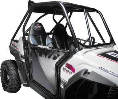 Pro Armor Doors Classified Ads Claz Org