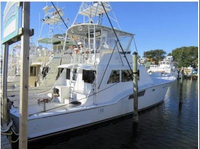 Craigslist Boats For Sale Classifieds In Santa Rosa Beach Florida Claz Org