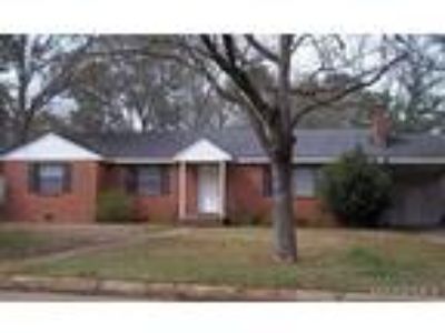 Craigslist Homes For Sale Classifieds In Hartford Alabama Claz Org
