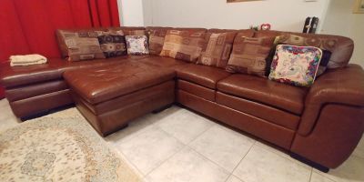 Craigslist Furniture For Sale Classified Ads In Naples Florida