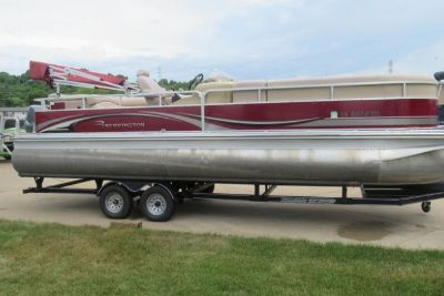 Craigslist - Boats for Sale Classifieds in Dubuque, IA ...