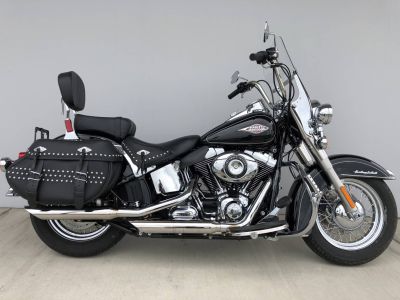 Р”СѓРіРё Harley Davidson Softail