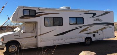 La Mesa Rv Albuquerque >> Craigslist - RV for Sale in Albuquerque, NM - Claz.org La Mesa Rv Albuquerque >> Craigslist - RV for Sale in Albuquerque, NM - Claz.org