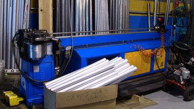 Exhaust Tubing Bender >> Exhaust Pipe Bender Tools For Sale Classifieds Claz Org Exhaust Tubing Bender >> Exhaust Pipe Bender Tools For Sale Classifieds Claz Org