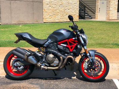 Craigslist Motorcycles By Owner Lubbock Texas | Reviewmotors.co