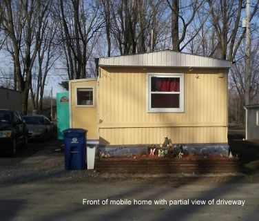 Craigslist saranac lake ny