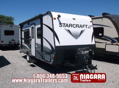 Craigslist - RVs and Trailers for Sale Classifieds in ...