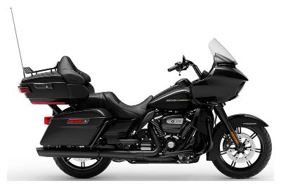 harley davidson road glide for sale craigslist