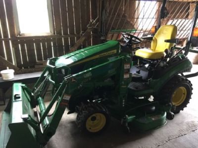 Craigslist Farm And Garden Equipment For Sale Classifieds In