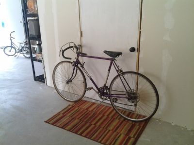 vintage kalkhoff bikes