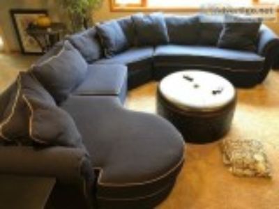 Craigslist Furniture For Sale Classifieds In Anoka Minnesota