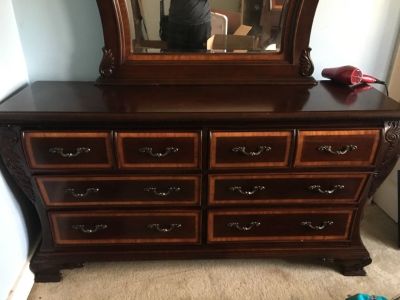 Craigslist Furniture For Sale Classifieds In Braselton Georgia