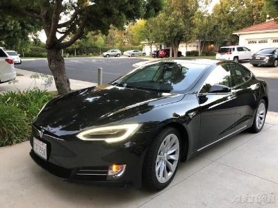 Tesla Model S Omaha Classifieds Clazorg