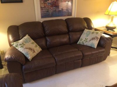 Craigslist Furniture For Sale Classifieds In Indio California