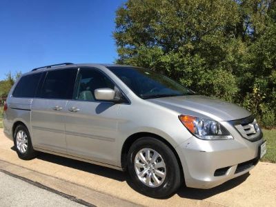 Honda Station Wagon For Sale Craigslist - Cars Trend Today