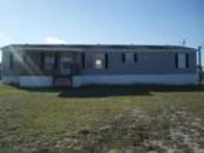 Craigslist - Homes for Sale Classifieds in Winter Haven ...