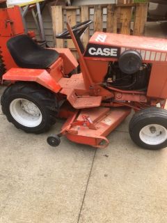 Craigslist Farm And Garden Equipment For Sale Classifieds In