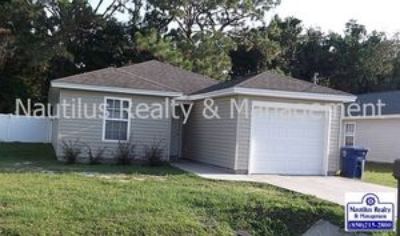 Craigslist - Housing for Rent in Panama City Beach, FL ...