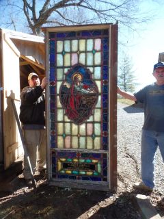 Craigslist Antiques And Collectibles For Sale Classifieds In