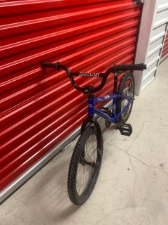craigslist bmx bikes for sale