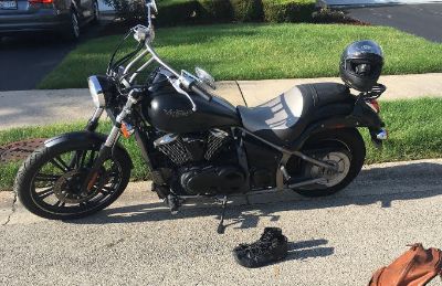 1984 softail for sale craigslist