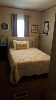 Rooms For Rent Classifieds In Jacksonville Florida Claz Org