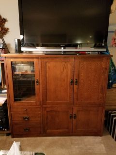 Craigslist Seattle Wa Furniture For Sale By Owner - Furniture Walls