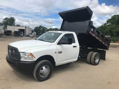 dodge dump truck classifieds claz org