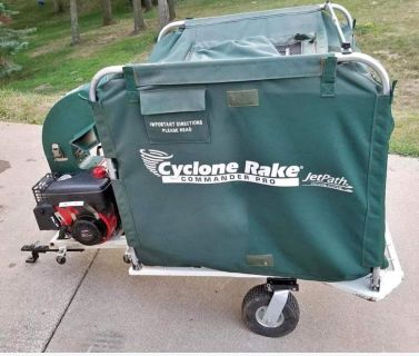 Cyclone Rake For Sale >> Cyclone Rake For Sale Classifieds Claz Org Cyclone Rake For Sale >> Cyclone Rake For Sale Classifieds Claz Org