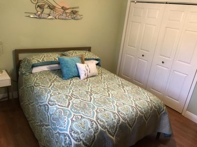 Rooms For Rent Classifieds In Miami Lakes Florida Claz Org