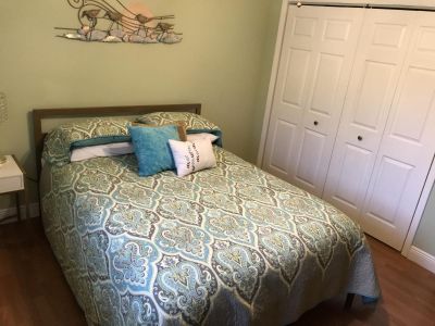 Rooms For Rent Classifieds In Miami Lakes Florida Claz Org