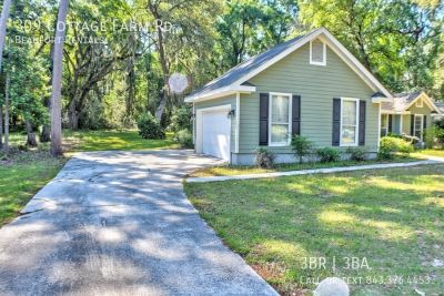Craigslist Hilton Head Island >> Craigslist Apartments For Rent Classifieds In Hilton Head Craigslist Hilton Head Island >> Craigslist Apartments For Rent Classifieds In Hilton Head