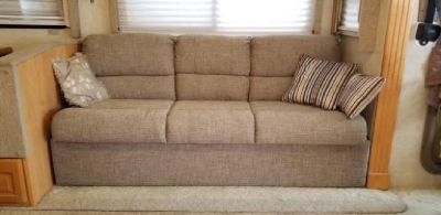 Craigslist Furniture For Sale Classifieds In Lake Havasu City