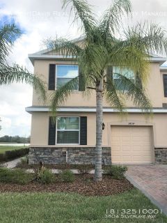 Craigslist=2 - Homes for Rent Classifieds in Spring Hill ...