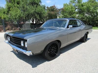 1969 ford fairlane vehicles for sale classified ads claz org 1969 ford fairlane vehicles for sale