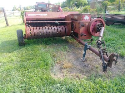Craigslist Farm And Garden Equipment For Sale Classified Ads In