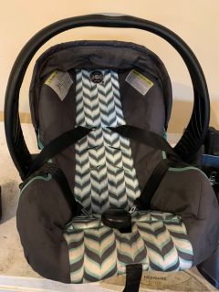 Craigslist Baby And Kids Stuff For Sale Classified Ads In Duluth