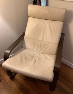 Ikea Armchair Classifieds Claz Org