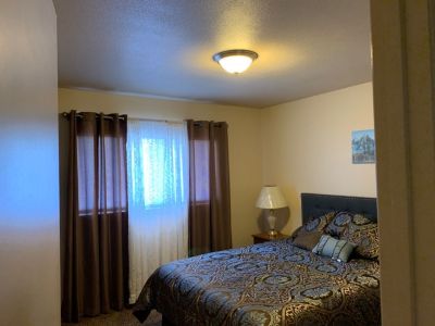 Craigslist Rooms For Rent Classifieds In Lompoc