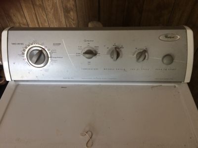 Craigslist bogalusa la