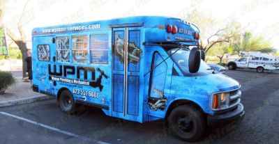Short School Bus Classifieds Claz Org