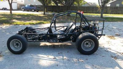 tatum sand rail for sale craigslist