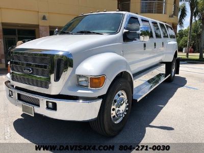 F650 Vehicles Classifieds In Richmond Virginia Claz Org