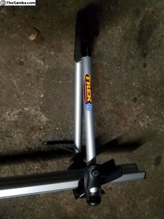 vw jetta trek bike for sale