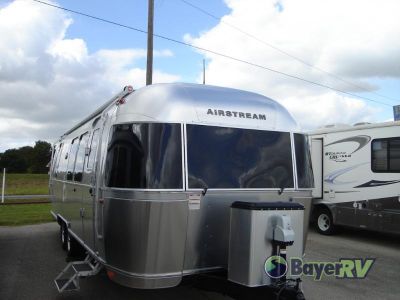 Craigslist stephenville texas